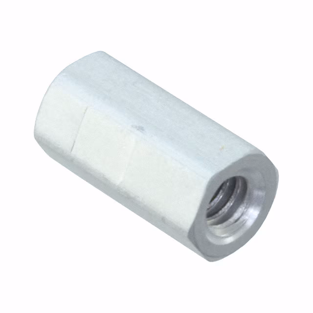 2055-440-AL-7 RAF Electronic Hardware  Distanziatori per schede